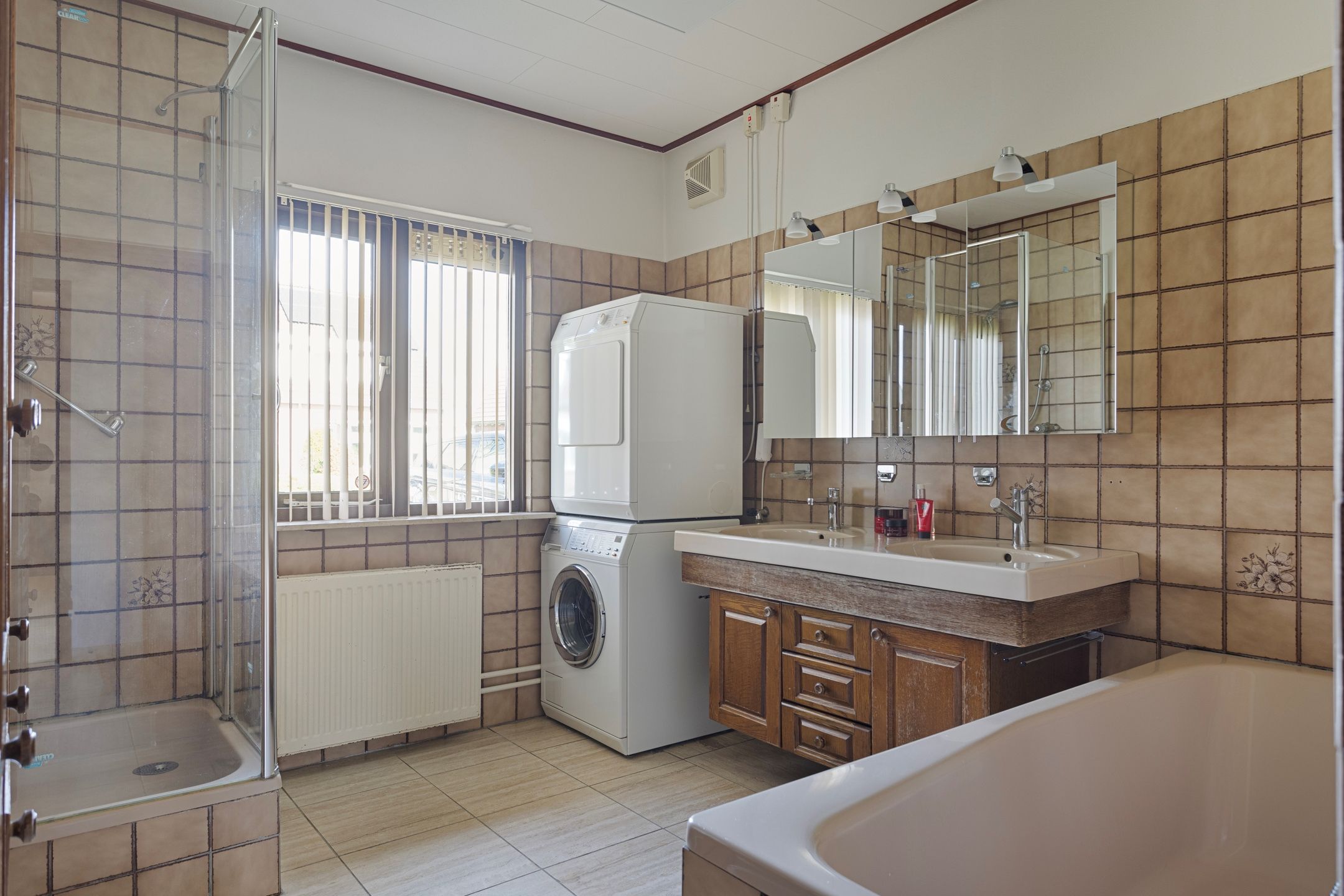 Foto 24 van dokter Hondelinkstraat 52