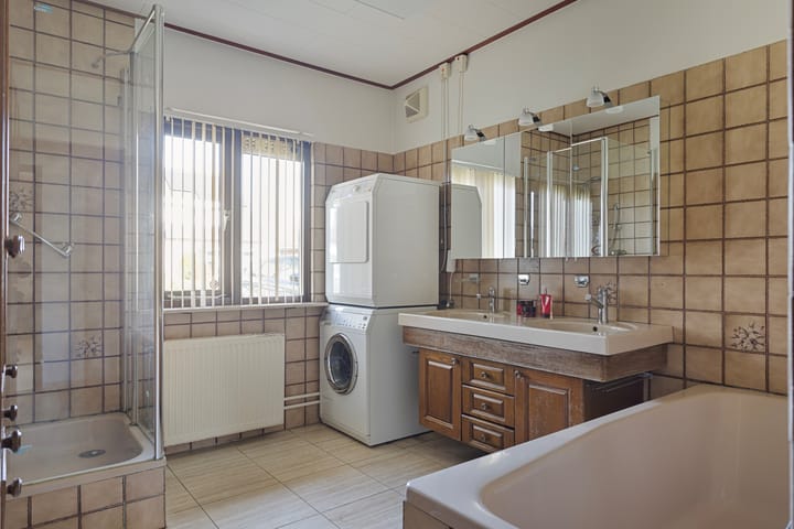 Foto 24 van dokter Hondelinkstraat 52