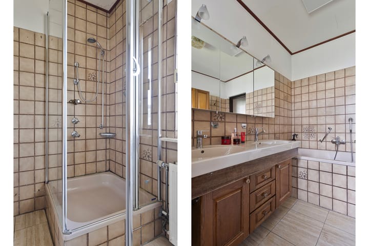 Foto 25 van dokter Hondelinkstraat 52