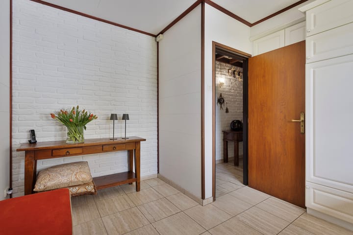 Foto 26 van dokter Hondelinkstraat 52