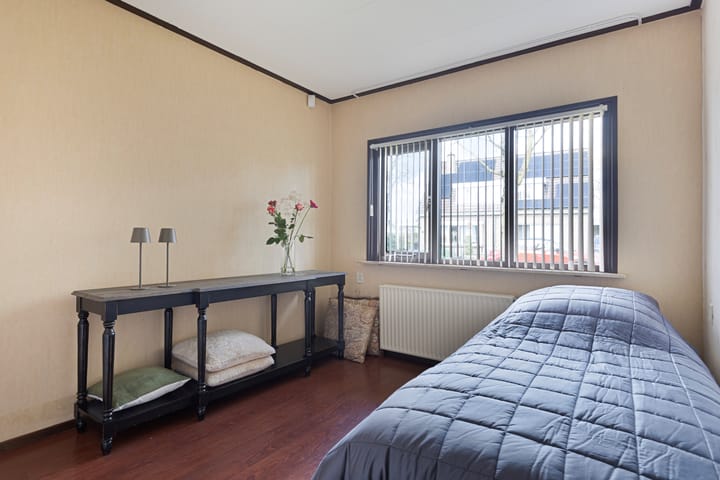 Foto 27 van dokter Hondelinkstraat 52