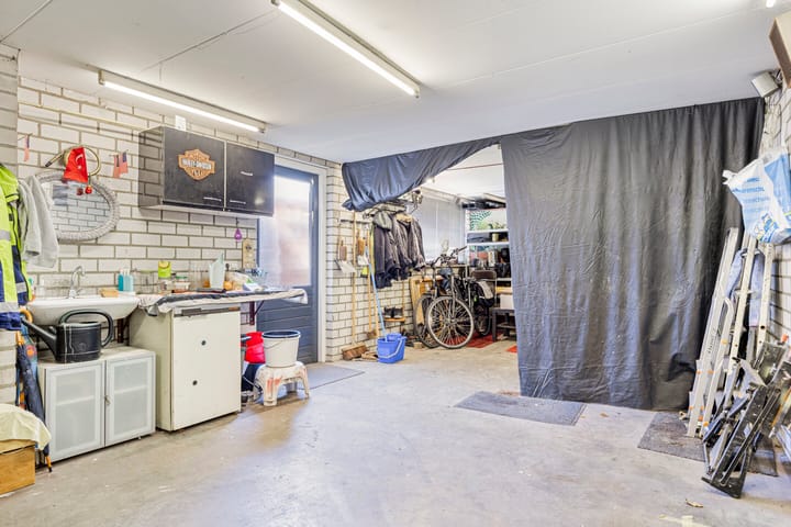 Foto 33 van Nicolaas Beetsstraat 5