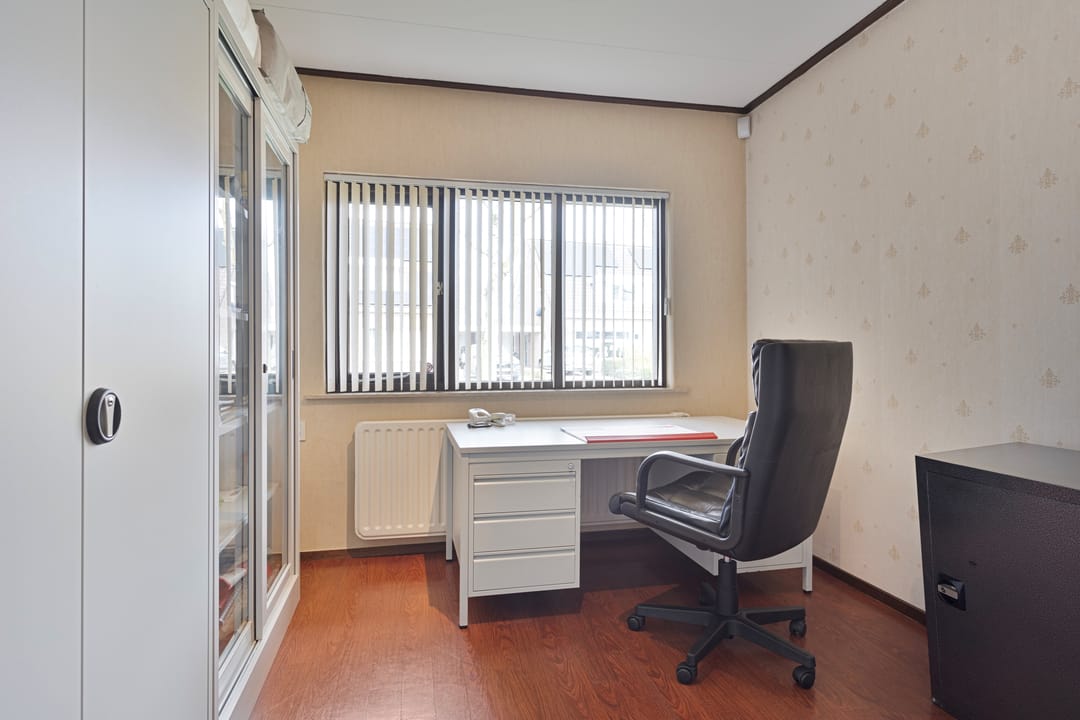 Foto 28 van dokter Hondelinkstraat 52