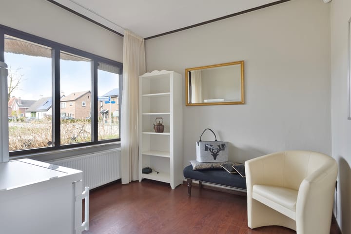 Foto 29 van dokter Hondelinkstraat 52