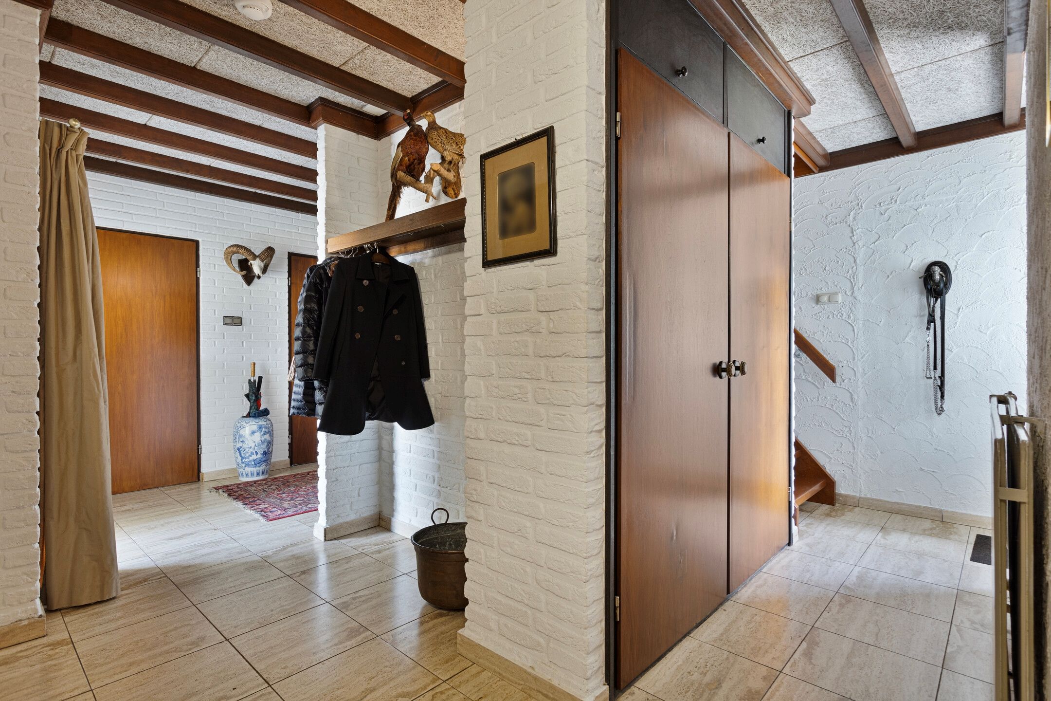 Foto 30 van dokter Hondelinkstraat 52