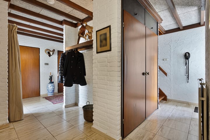 Foto 30 van dokter Hondelinkstraat 52