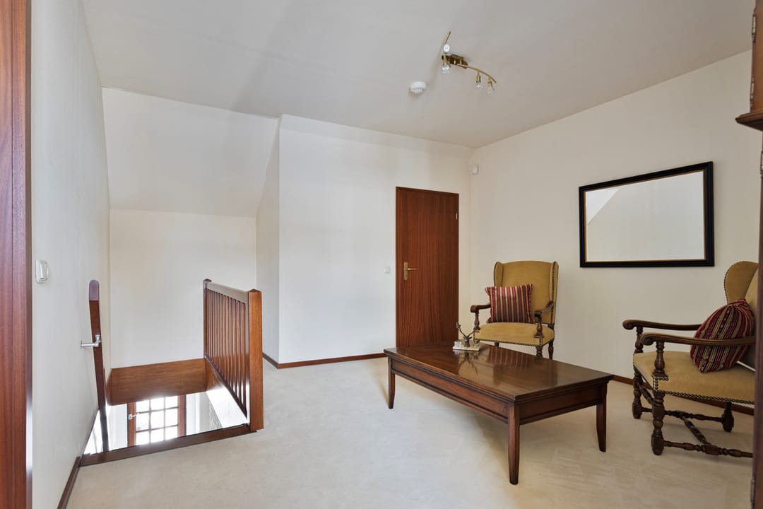 Foto 31 van dokter Hondelinkstraat 52