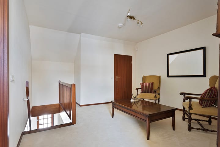 Foto 31 van dokter Hondelinkstraat 52