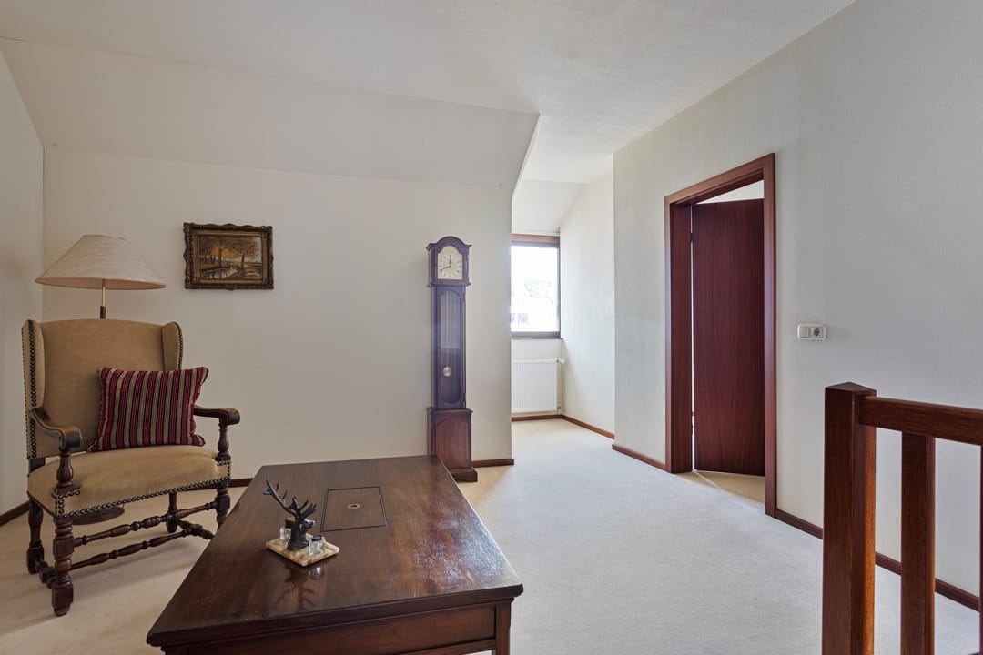 Foto 32 van dokter Hondelinkstraat 52