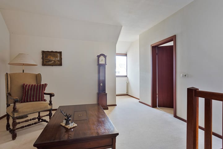 Foto 32 van dokter Hondelinkstraat 52