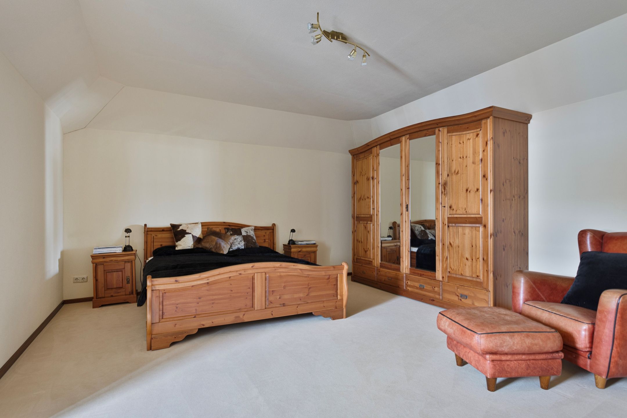 Foto 33 van dokter Hondelinkstraat 52