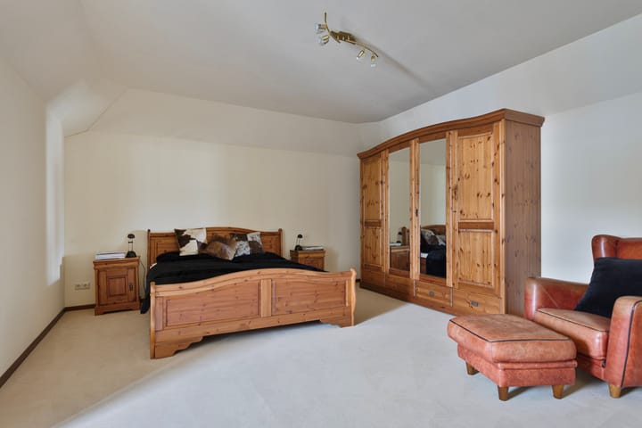 Foto 33 van dokter Hondelinkstraat 52