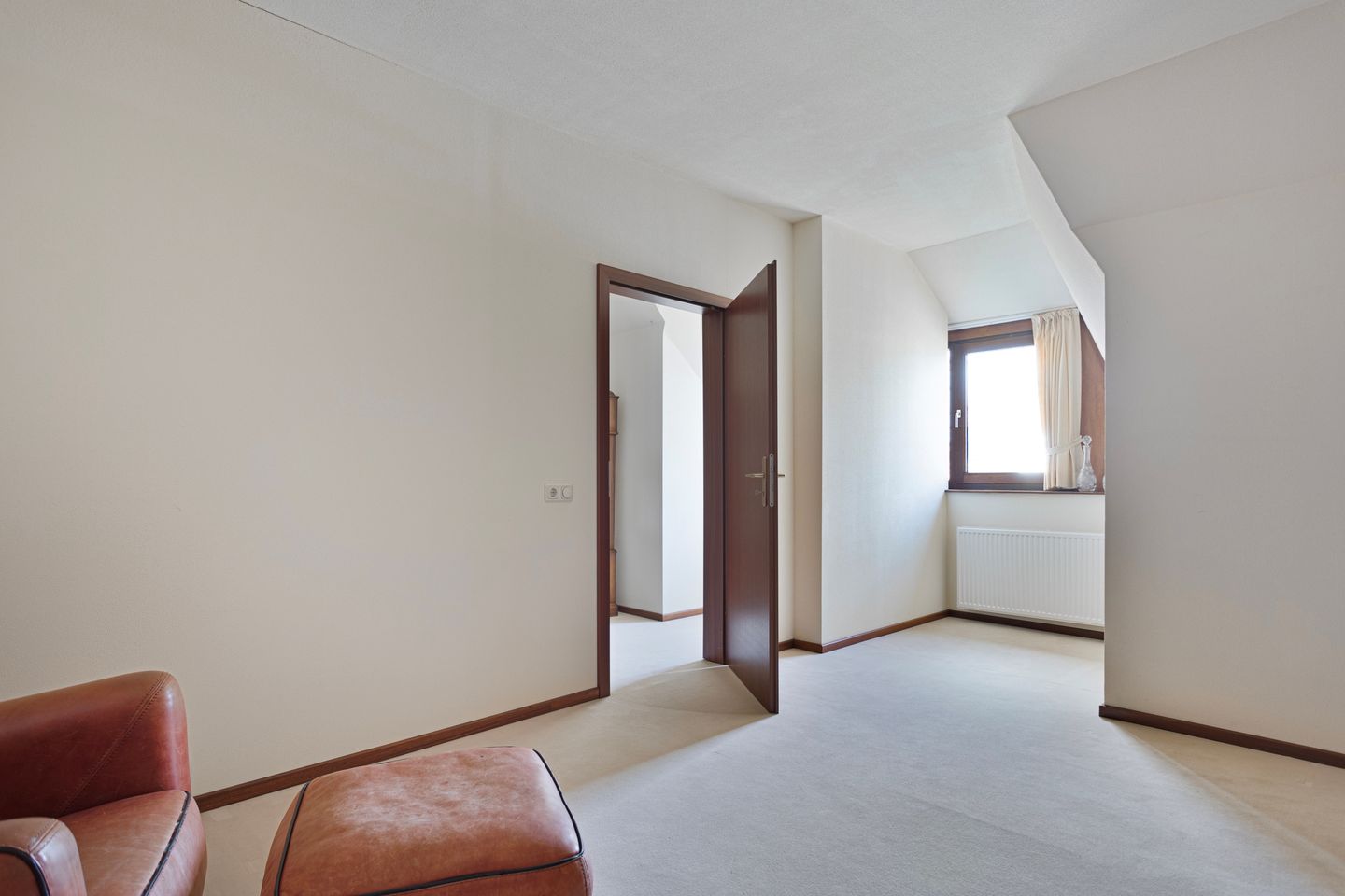 Foto 34 van dokter Hondelinkstraat 52