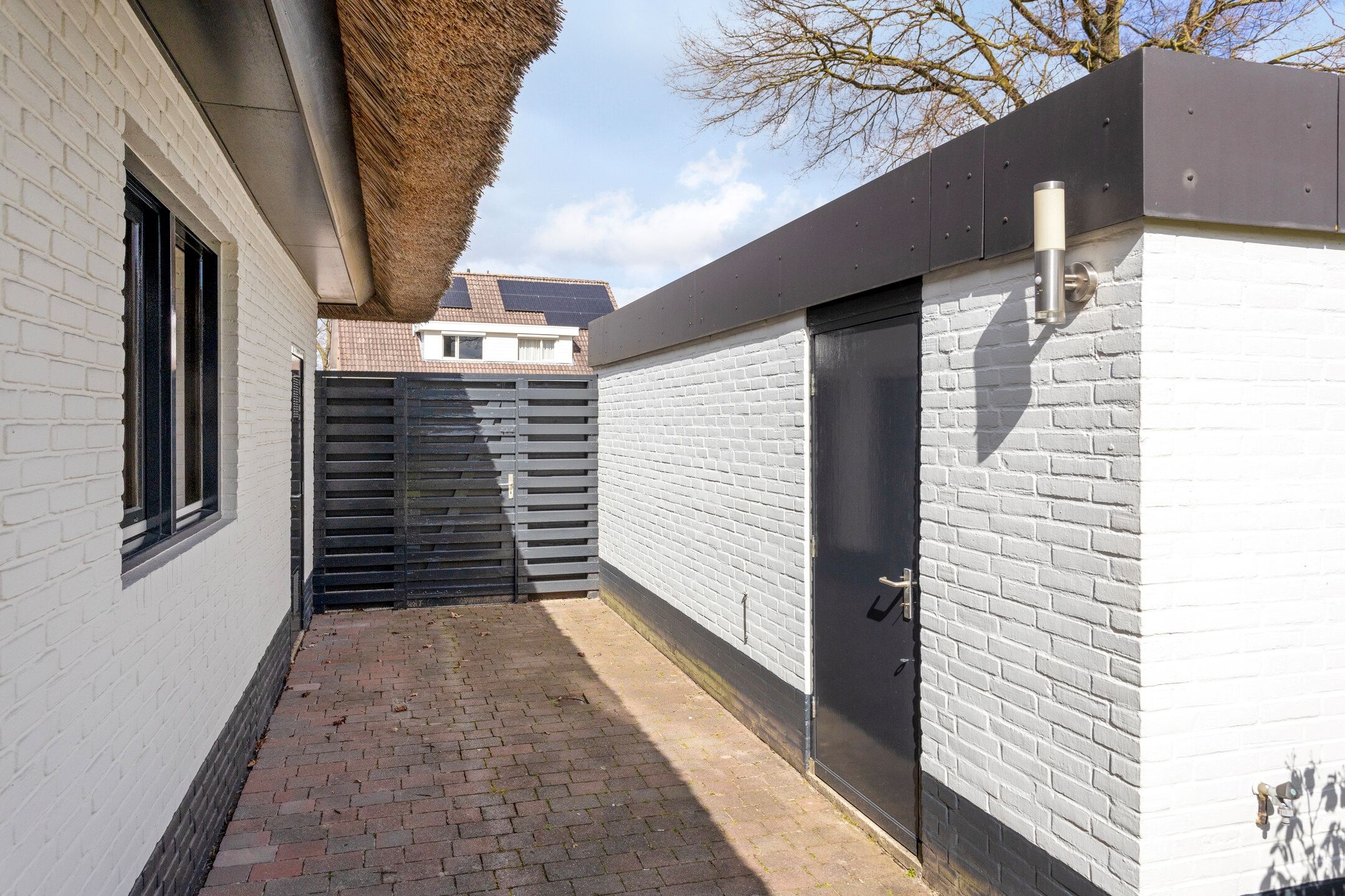 Foto 42 van dokter Hondelinkstraat 52