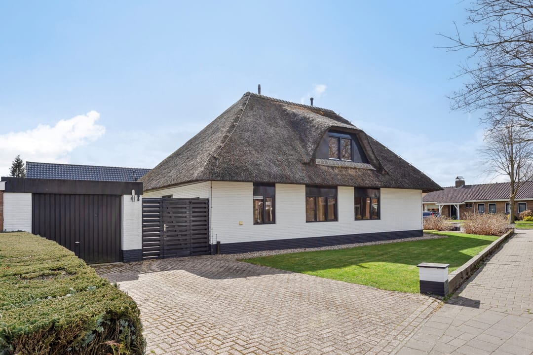 Foto 43 van dokter Hondelinkstraat 52