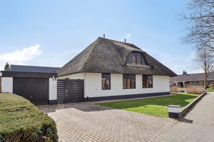 Foto 43 van dokter Hondelinkstraat 52