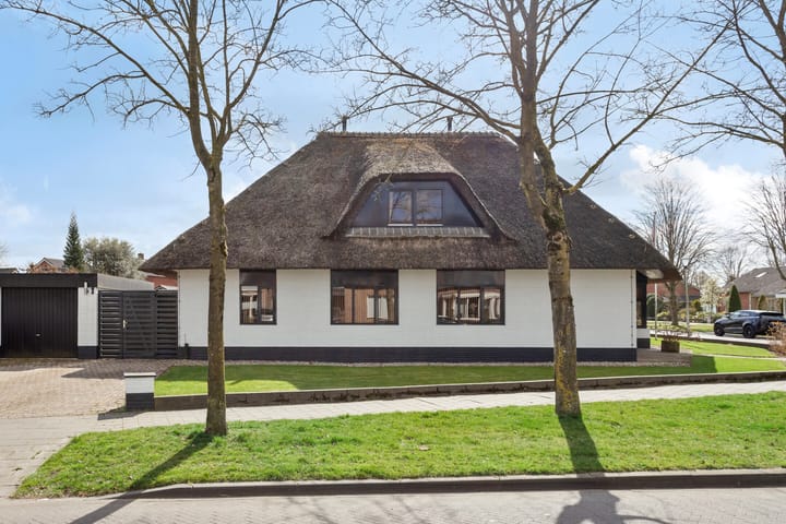 Foto 44 van dokter Hondelinkstraat 52