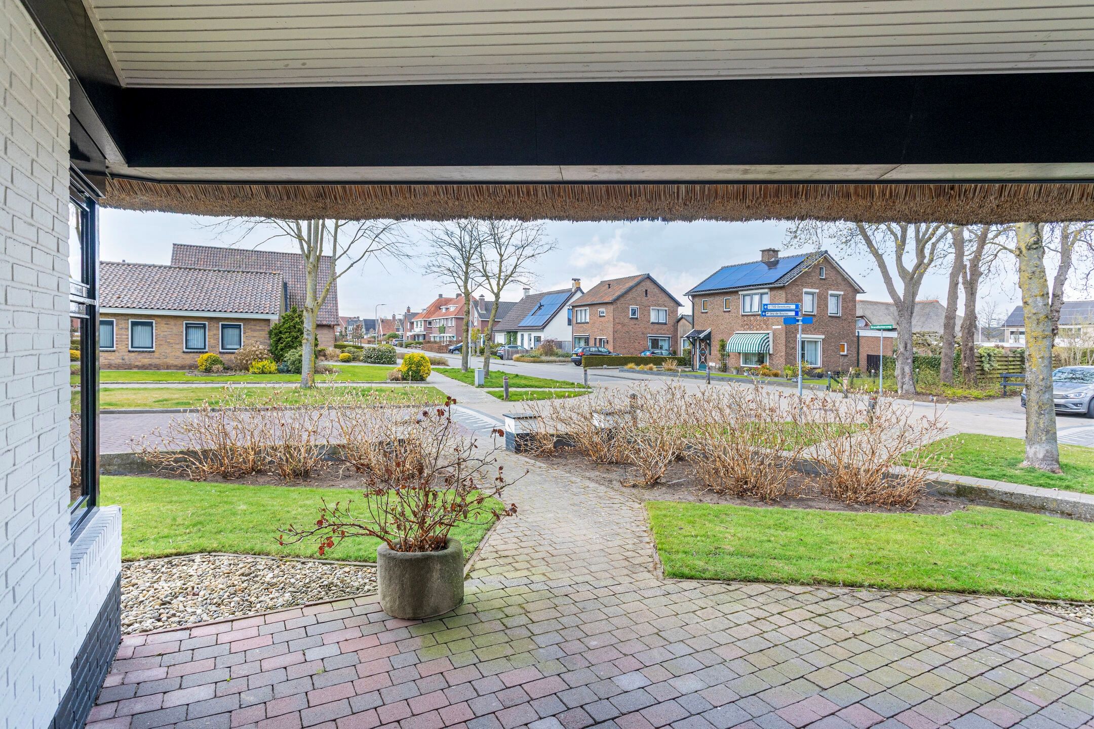 Foto 48 van dokter Hondelinkstraat 52