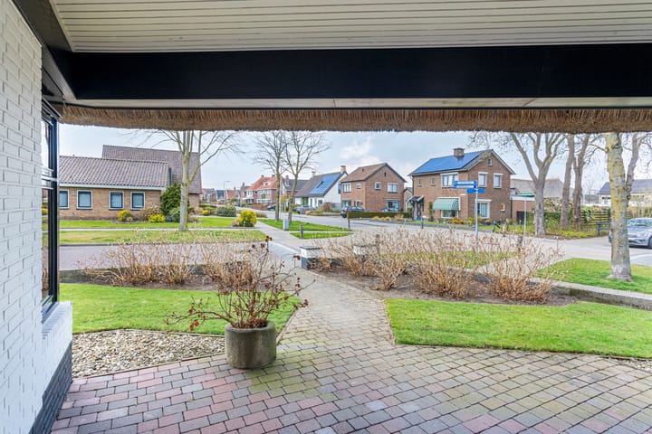 Foto 48 van dokter Hondelinkstraat 52