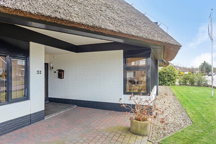 Foto 49 van dokter Hondelinkstraat 52