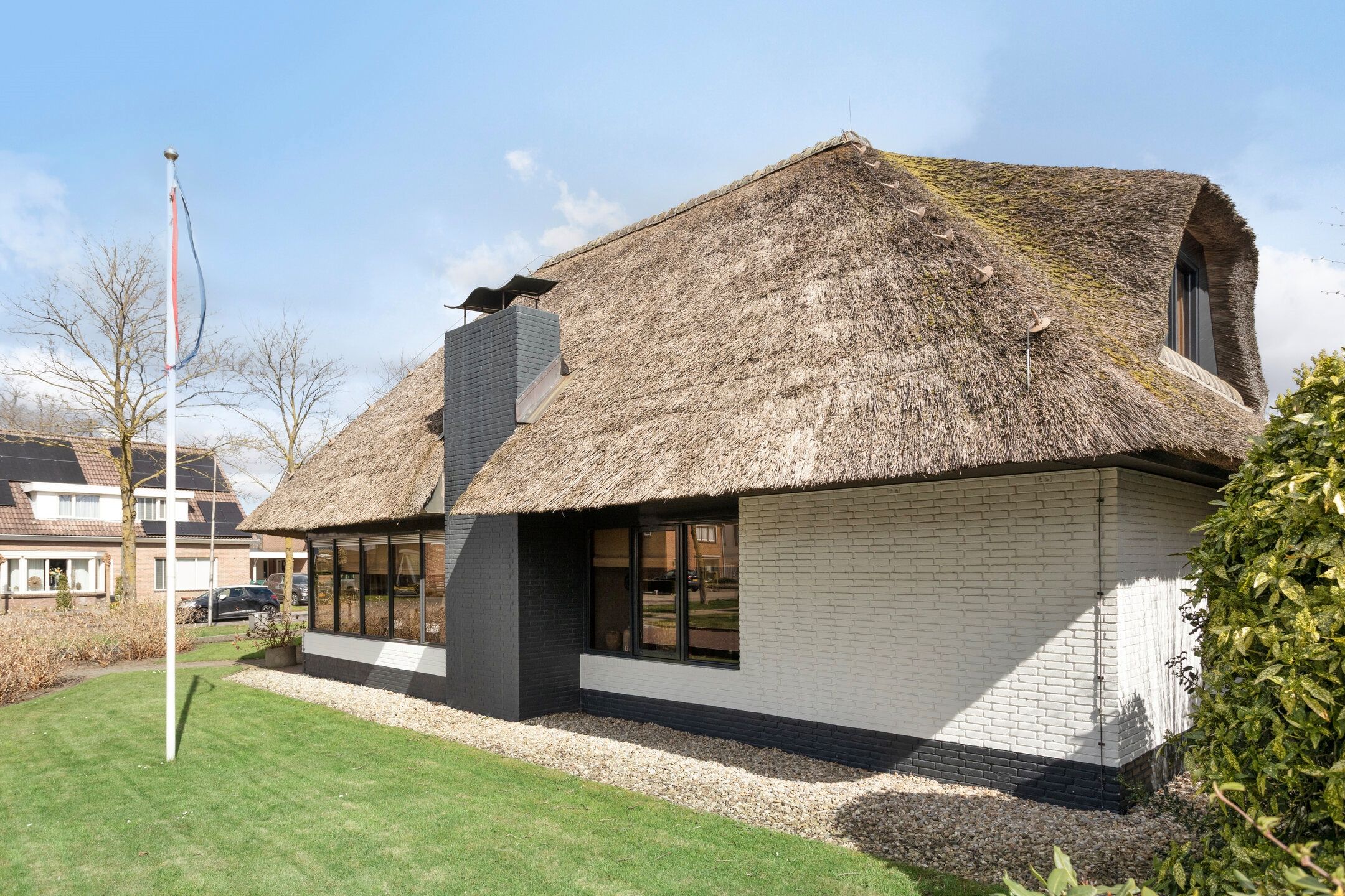 Foto 51 van dokter Hondelinkstraat 52