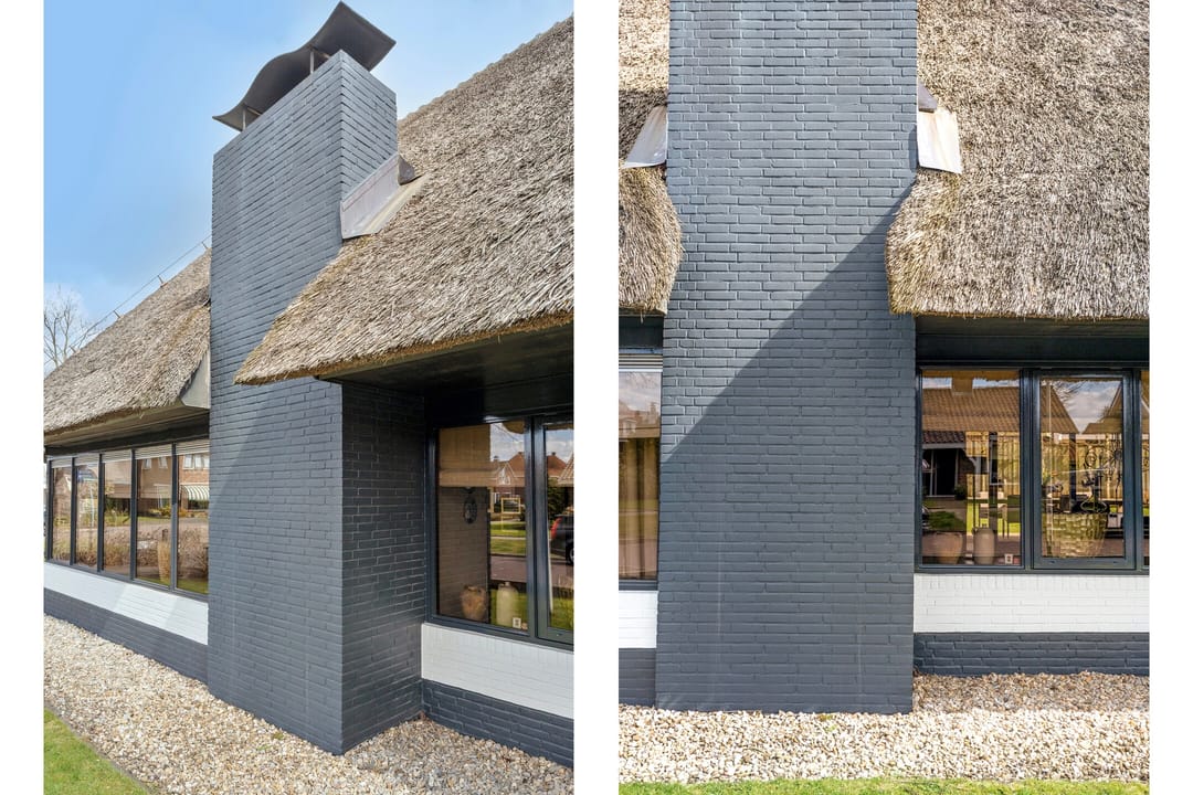 Foto 52 van dokter Hondelinkstraat 52