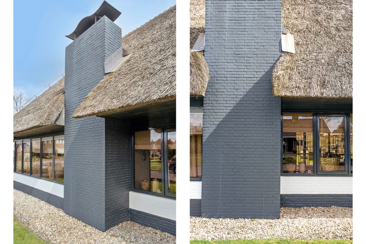 Foto 52 van dokter Hondelinkstraat 52