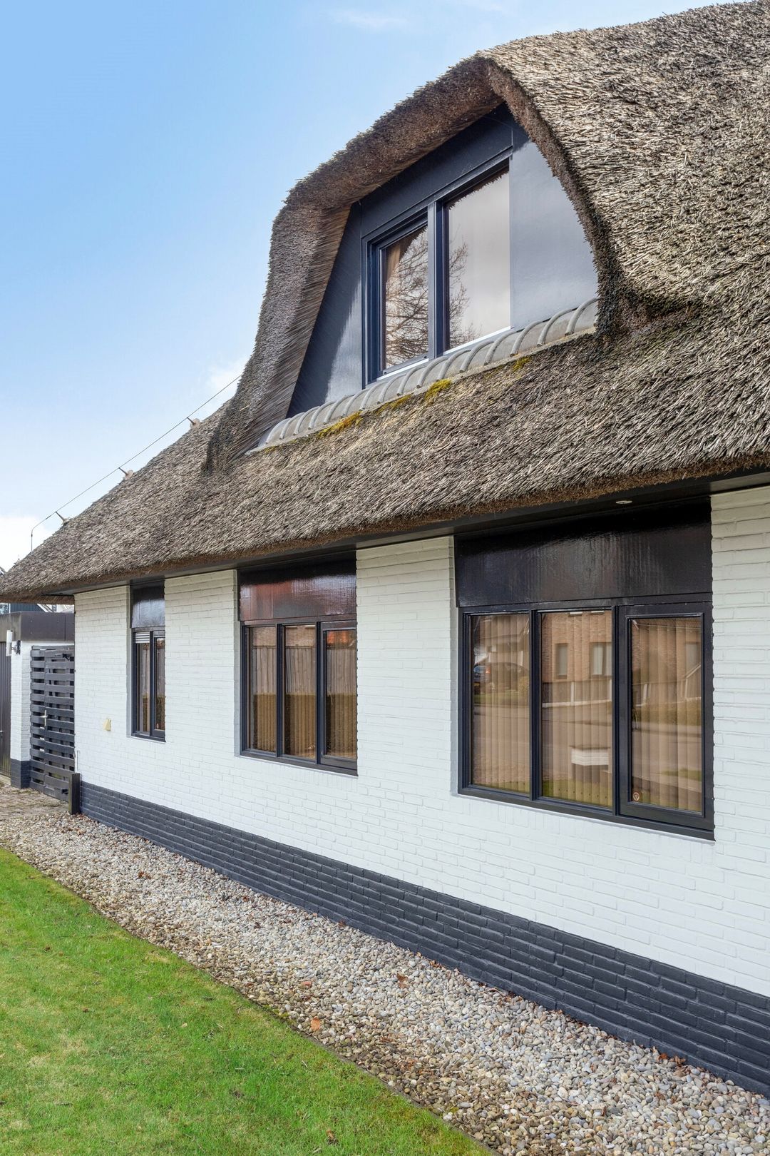 Foto 53 van dokter Hondelinkstraat 52