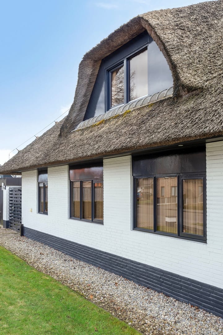 Foto 53 van dokter Hondelinkstraat 52