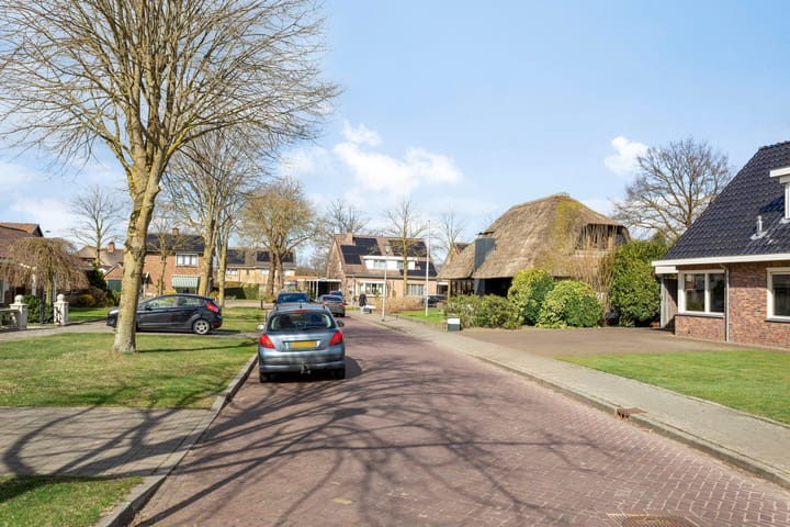 Foto 54 van dokter Hondelinkstraat 52