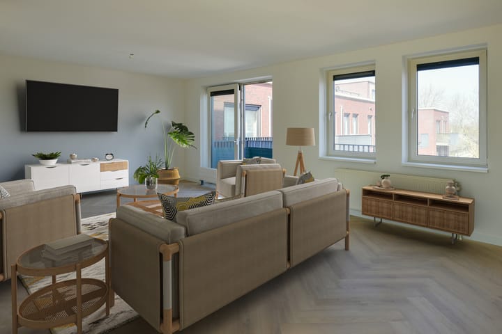 Foto 2 van Windestraat 178