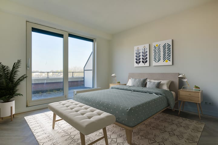 Foto 3 van Windestraat 178