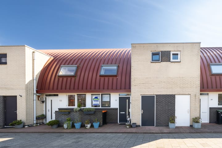 Foto 2 van Ringslootpad 51