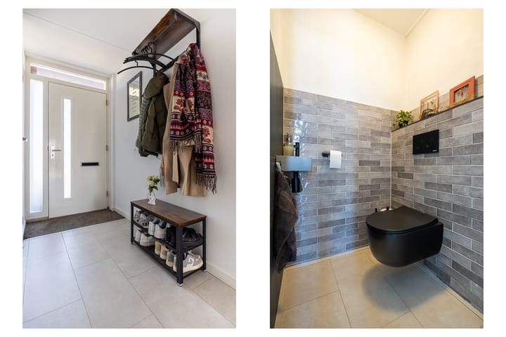 Foto 3 van Ringslootpad 51