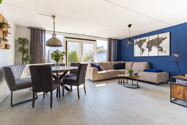 Foto 4 van Ringslootpad 51