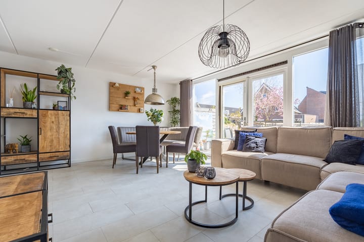 Foto 6 van Ringslootpad 51