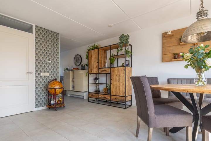 Foto 7 van Ringslootpad 51