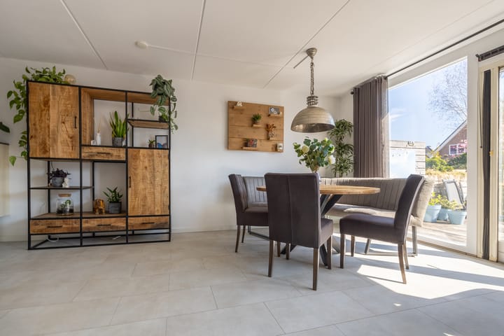 Foto 8 van Ringslootpad 51