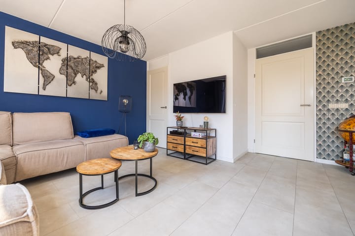 Foto 10 van Ringslootpad 51