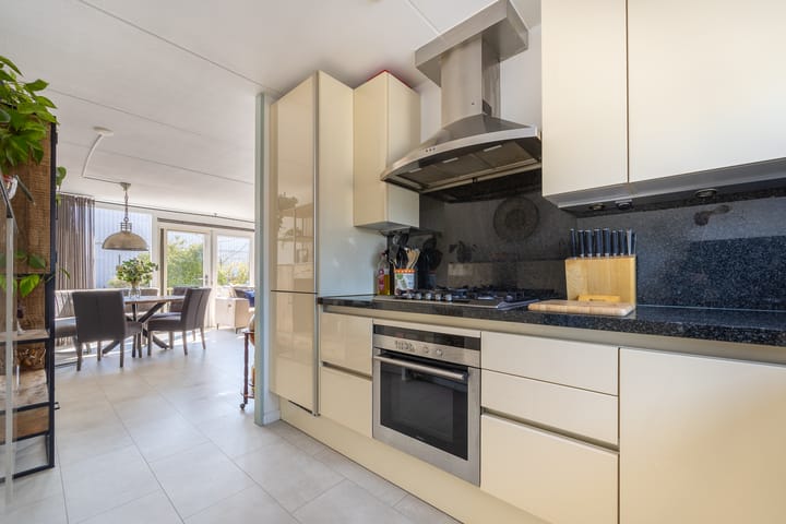 Foto 11 van Ringslootpad 51