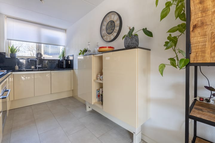 Foto 12 van Ringslootpad 51