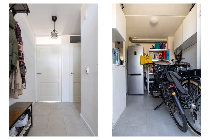 Foto 13 van Ringslootpad 51