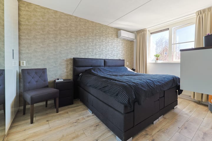 Foto 15 van Ringslootpad 51