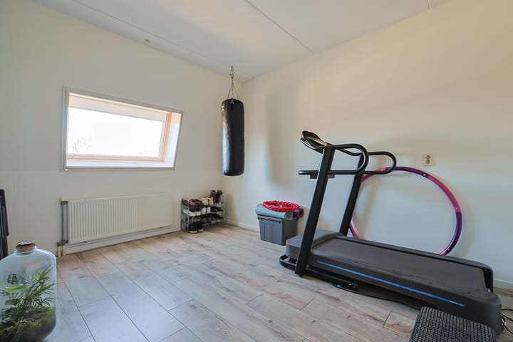 Foto 16 van Ringslootpad 51