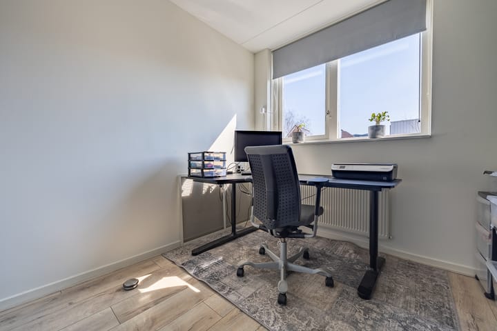 Foto 17 van Ringslootpad 51