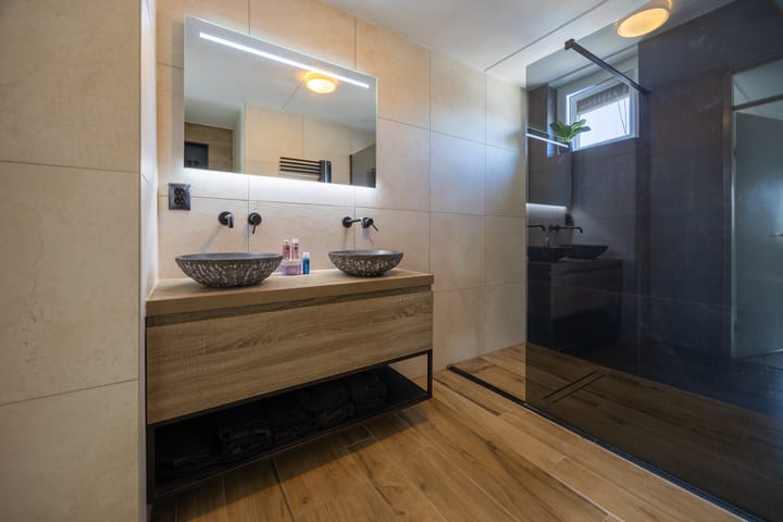 Foto 18 van Ringslootpad 51