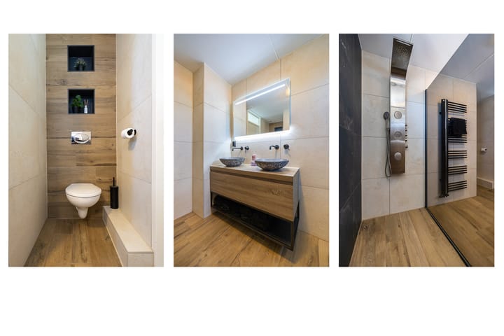 Foto 19 van Ringslootpad 51