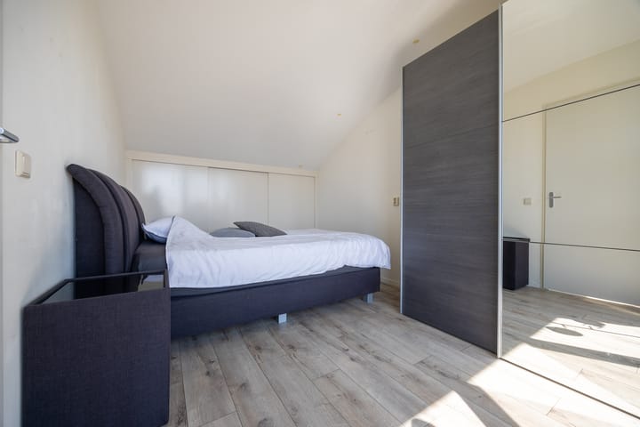 Foto 20 van Ringslootpad 51