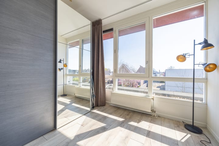 Foto 21 van Ringslootpad 51