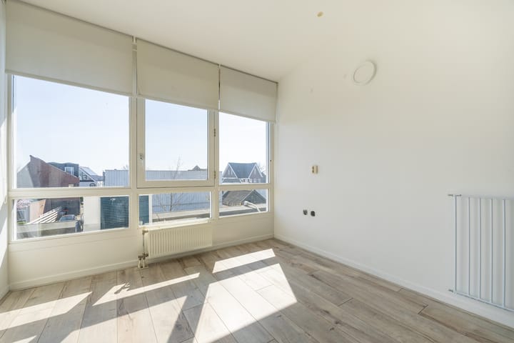 Foto 22 van Ringslootpad 51